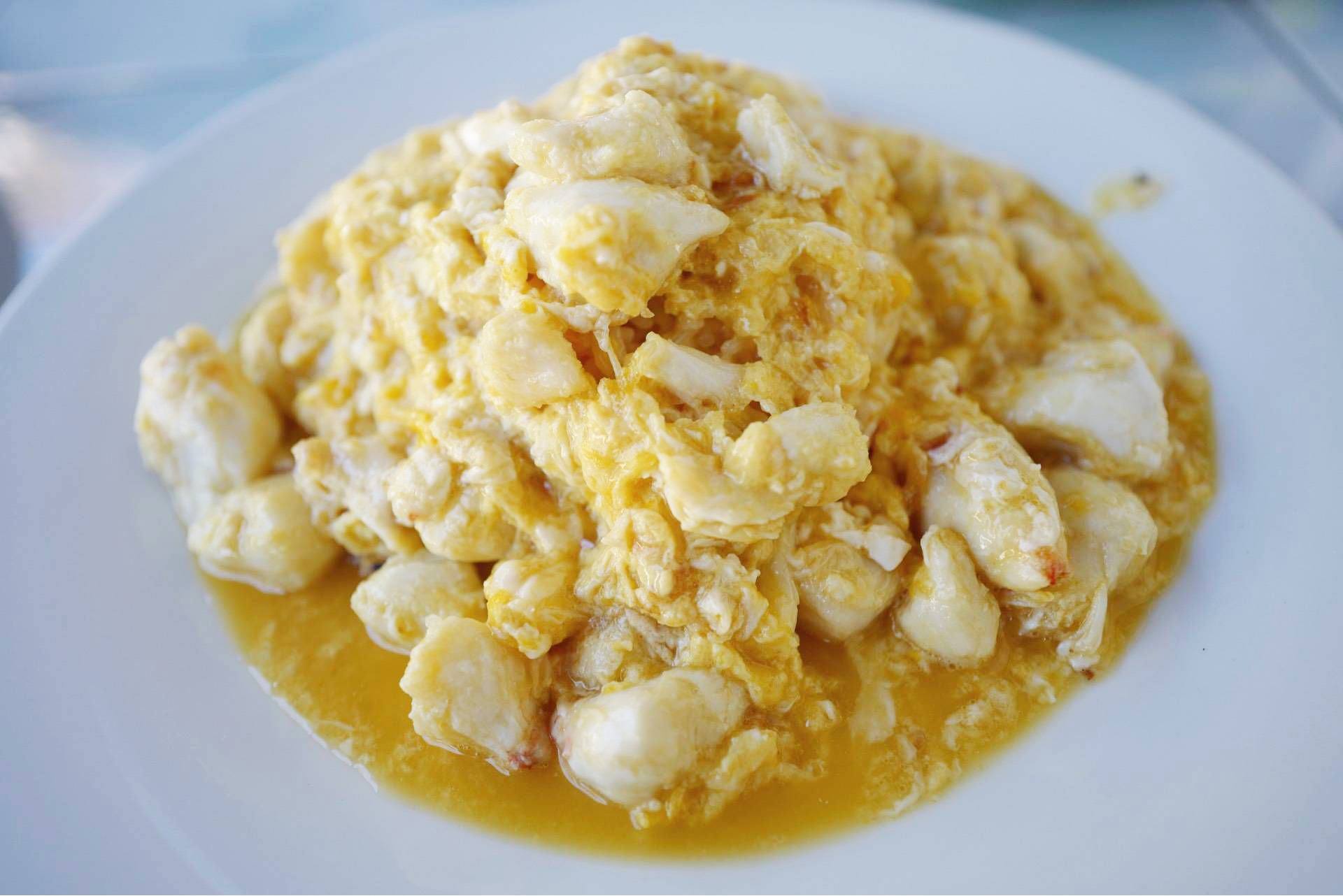 LINE MAN หน่องริมคลอง LINE MAN หน่องริมคลอง