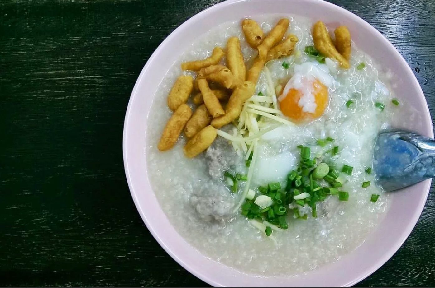 LINE MAN โจ๊กสามย่าน LINE MAN โจ๊กสามย่าน