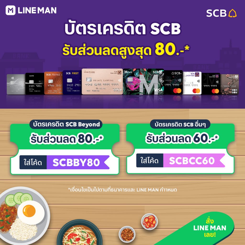 Website credit card 1080x1080 FirstChoice (2)