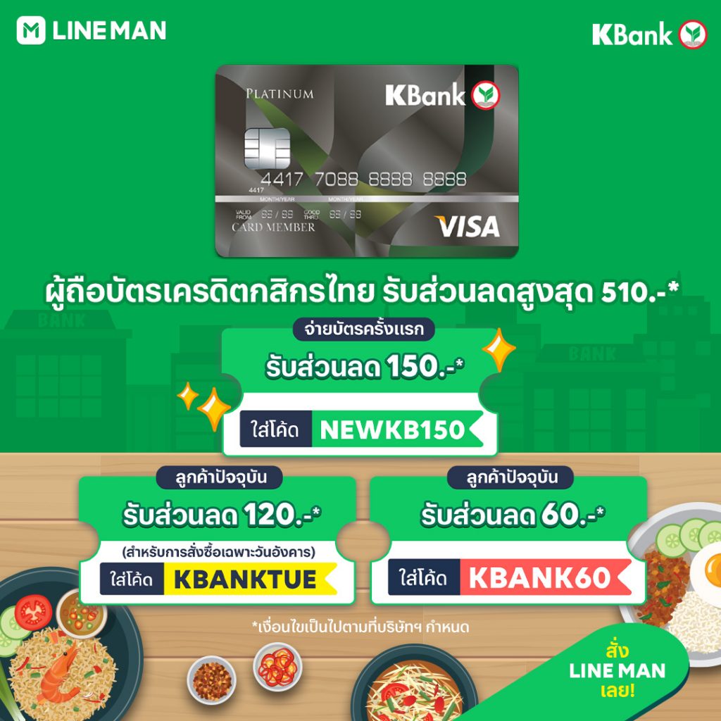 Website credit card 1080x1080 KBANK