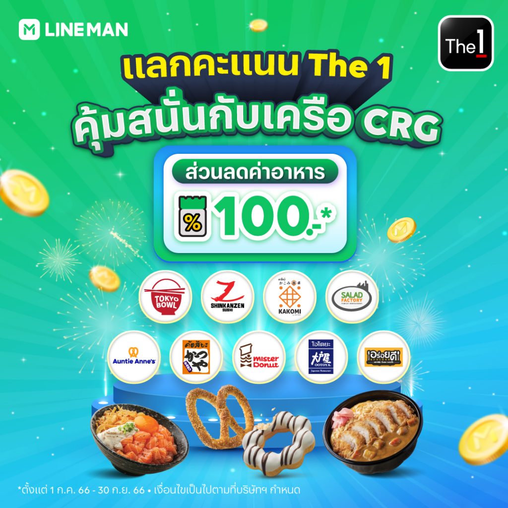 CRG_THE1_LM_FB_1080x1080px