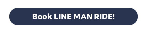 Button_Book_LM_RIDE_EN