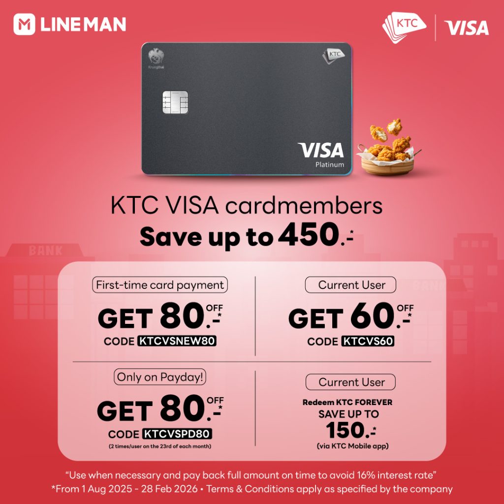 E-payment_KTC_EN_1