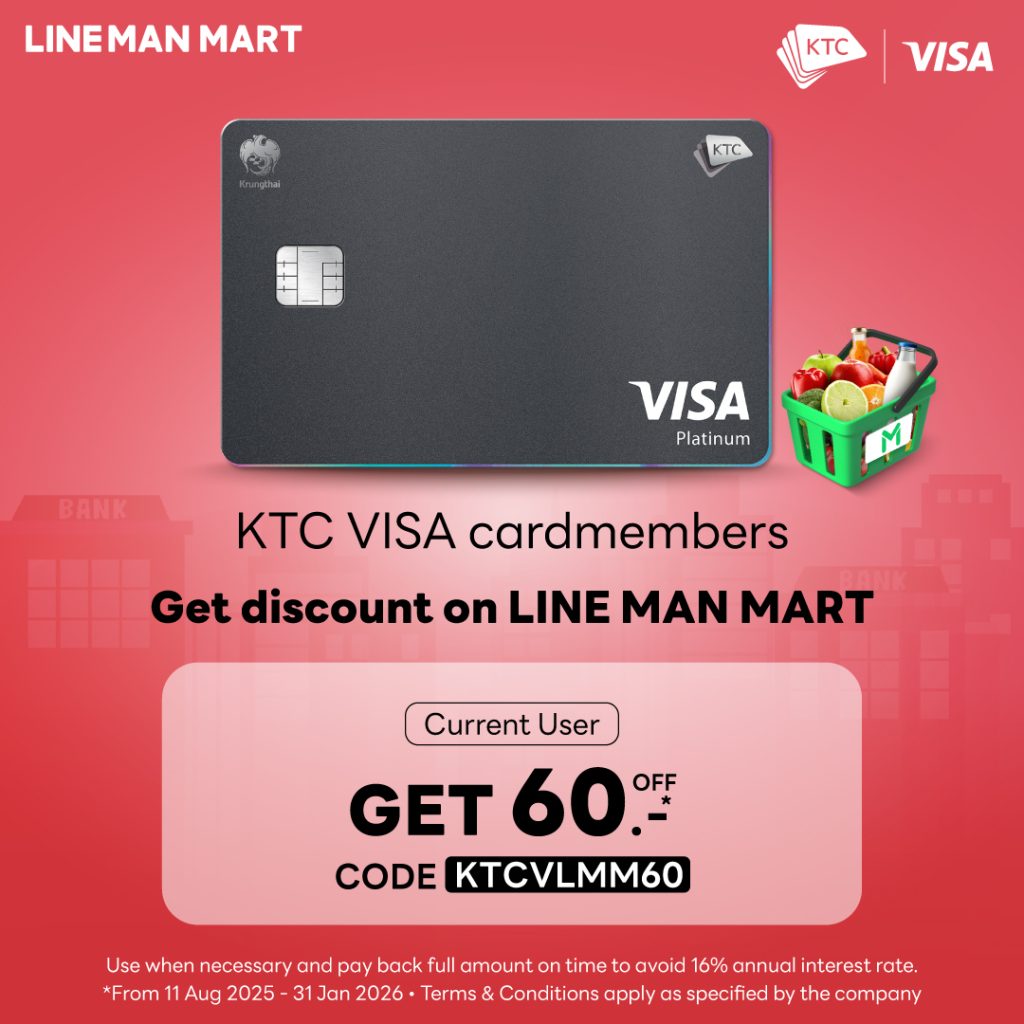 E-payment_KTC_EN_2