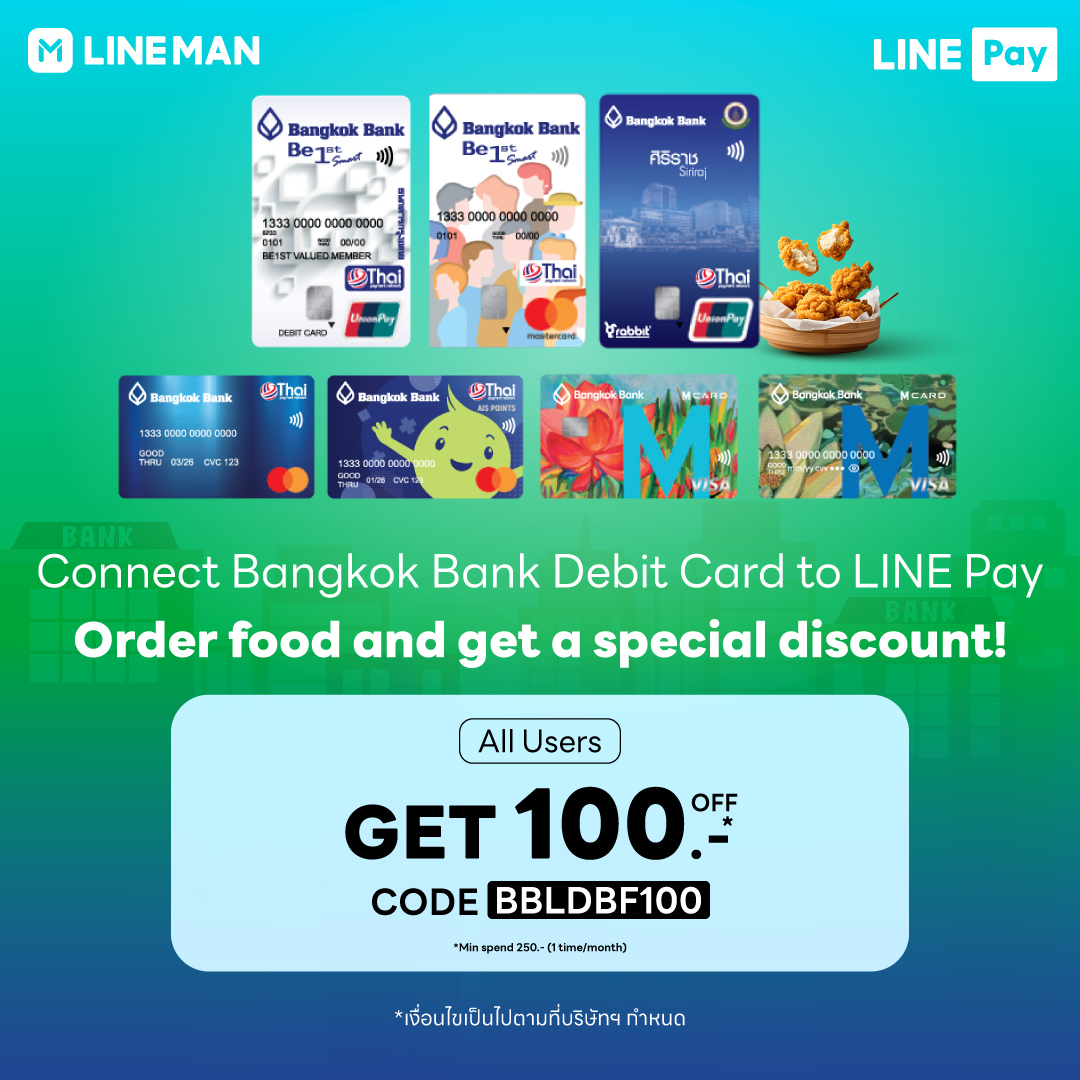Website_Credit_Card_1040x1040px_FOOD_EN