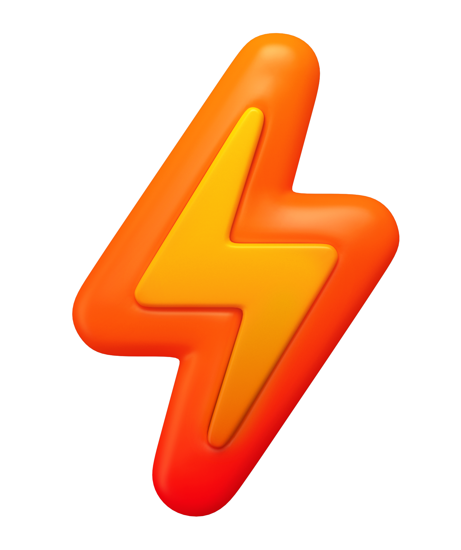 Flashdeal