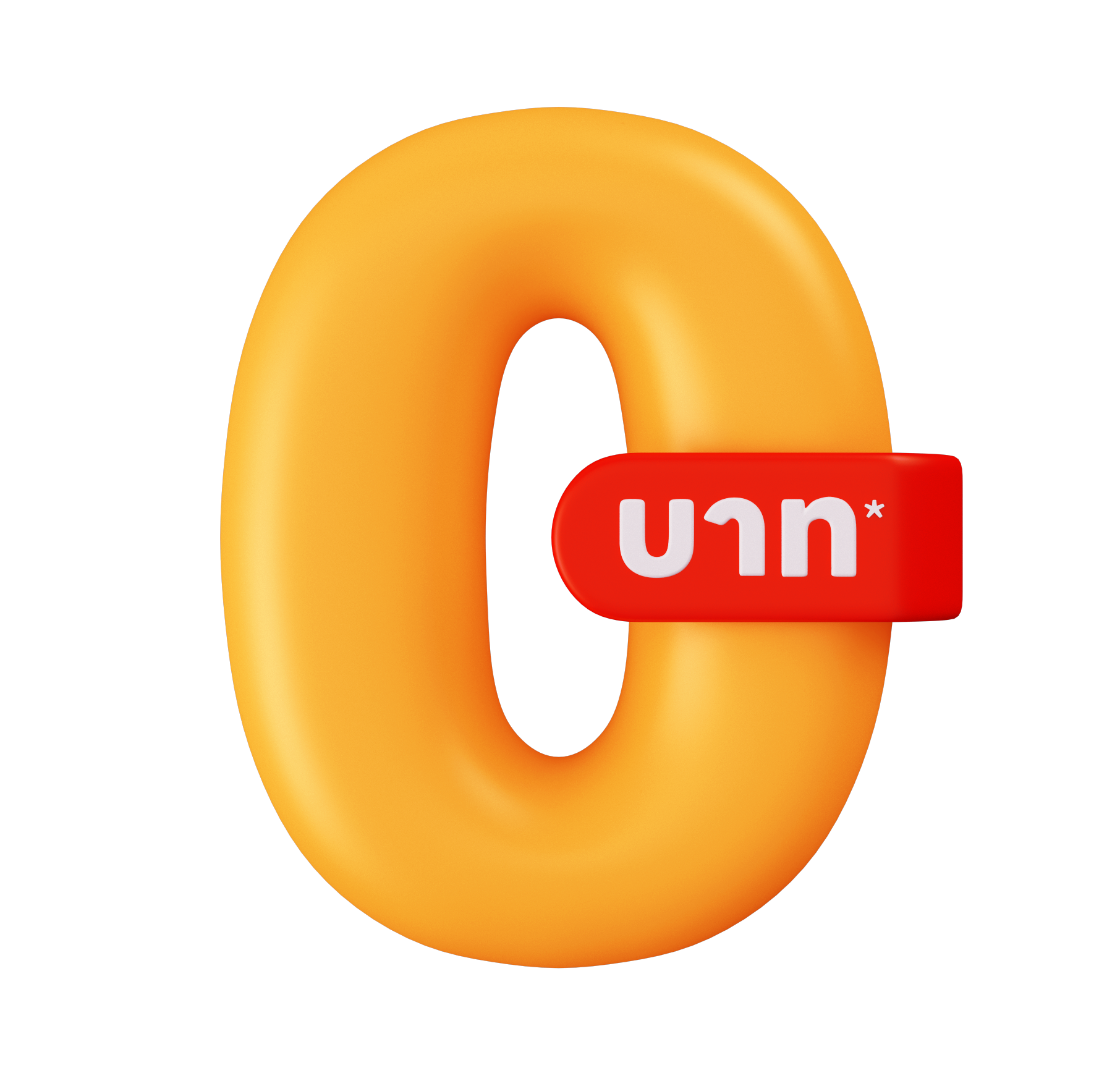 ส่งฟรี0บ