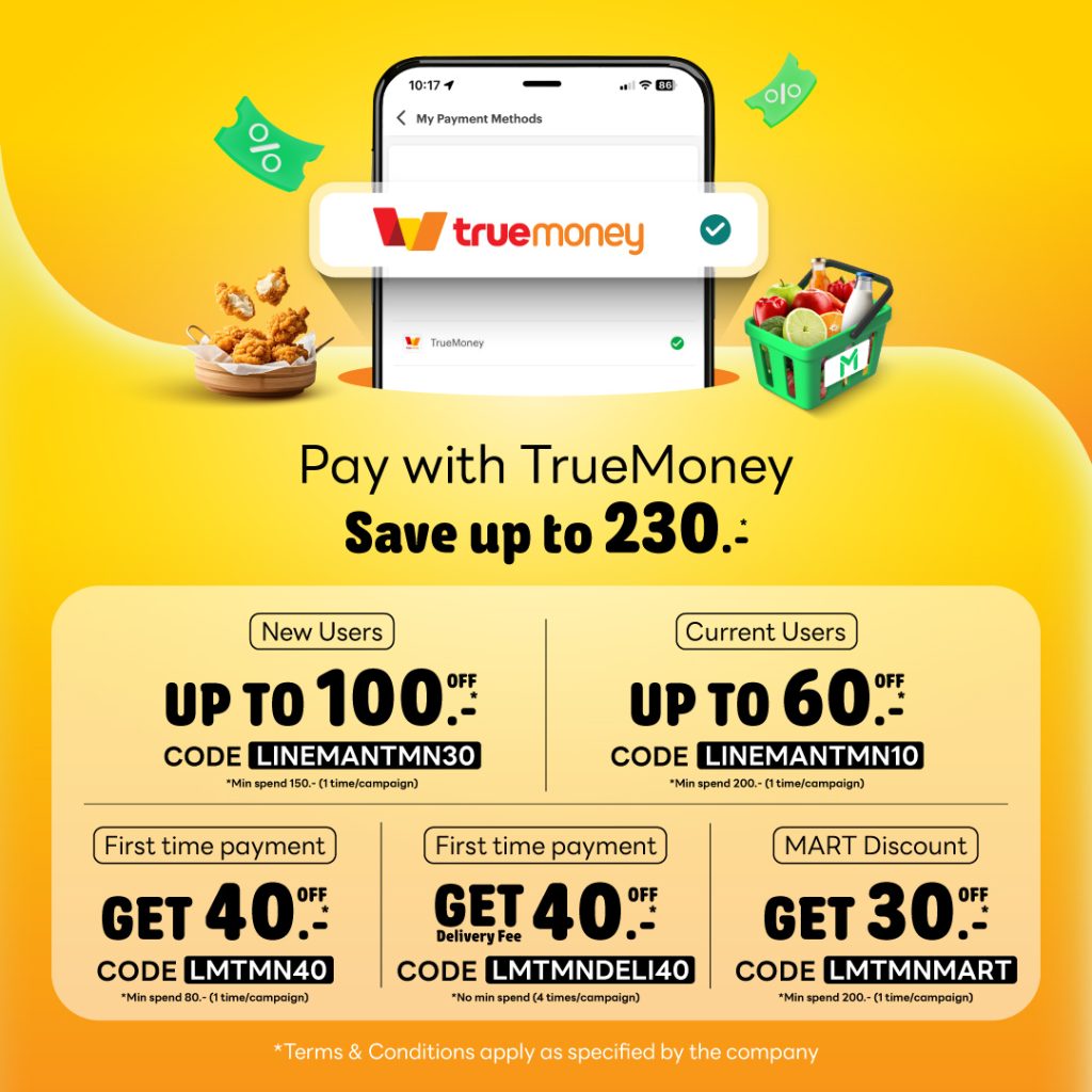 Website_Credit_Card_FOOD_Eng_1040x1040px