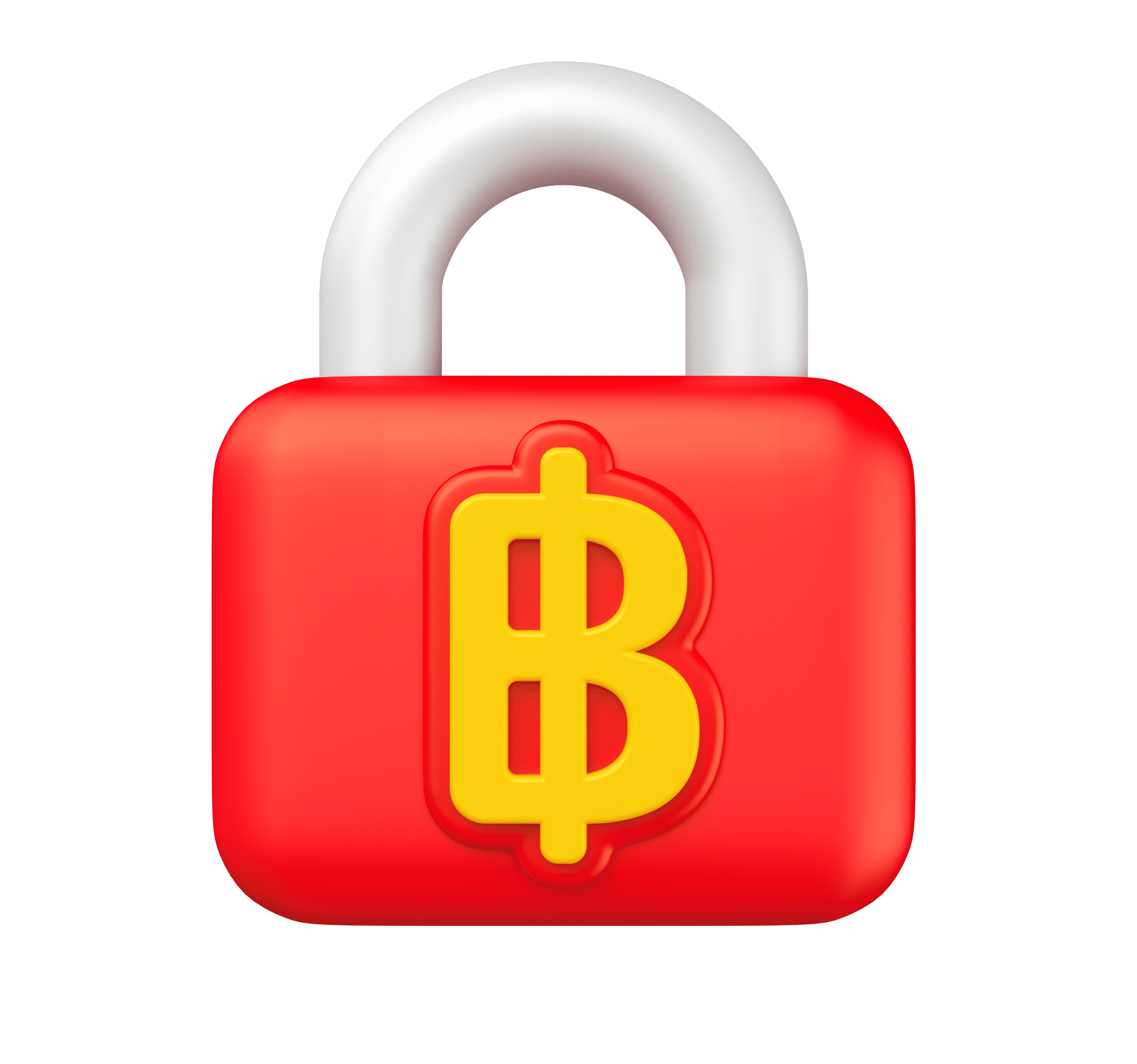 ดีลล็อกราคา (1) (1)