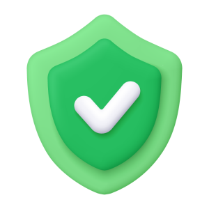 RIDE_icon 3