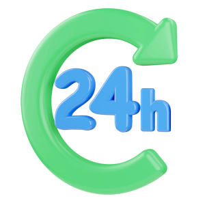 RIDE_icon 4