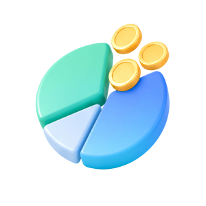 paylater_img-Installment