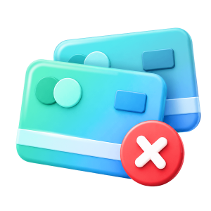 paylater_img-creditcard